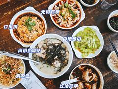 -牛王庙(龙华花园店)