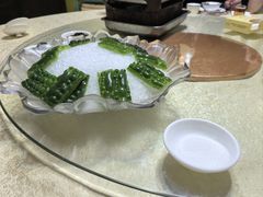 -八景休閒山莊  廣東十大名山莊