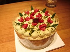 -一坐一忘云南菜(北京skp店)