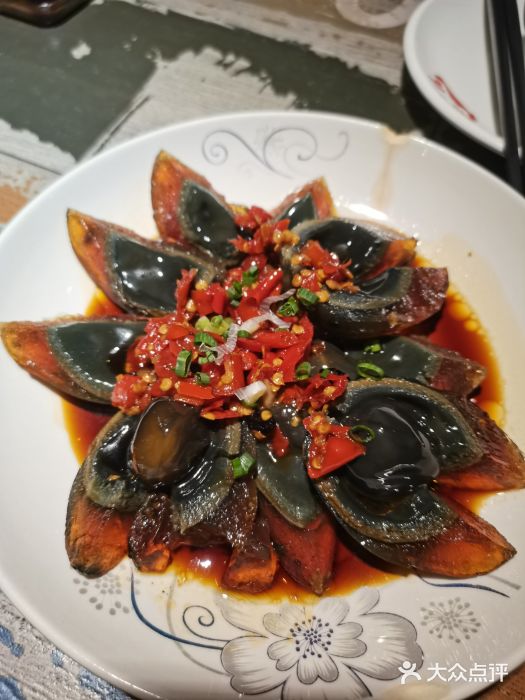 湘香楼(浦三路店)图片