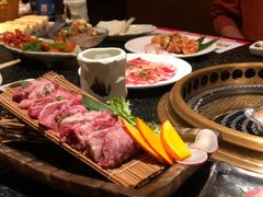 -牛家酒场(7mall店)