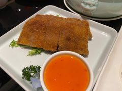 -闽和南(深圳万象城店)