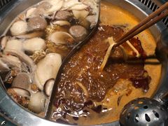 -季季红火锅(新建新城吾悦店)