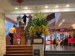 -天福苑(崇宁路店)