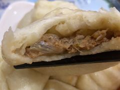 -京天红酒家(虎坊路店)
