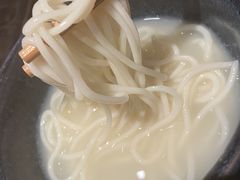 -人间酒暖·Go blanc·烧鸟·深夜食堂(陆家嘴店)
