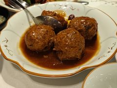 -到家尝北京菜(西坝河店)