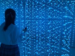 -天津梵高星空艺术馆(天河城旗舰店)