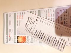 -粗茶淡饭·汉口公馆(循礼门店)