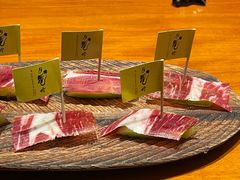 -月龍吟(朝龙汇店)