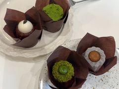 -发酵食堂(屏风街店)