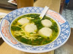 -大食代美食广场(迪士尼小镇店)