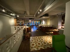 -时光花园(白鹭洲店)