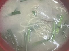 -大学城夜市