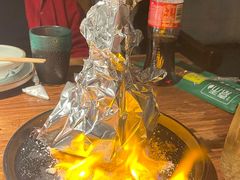 -嘉禾·悦享餐厅(八方汇店)