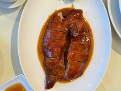 -利苑酒家(金宝店)