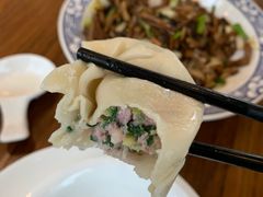 -大队长大灶鹅