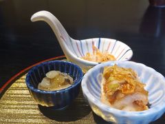 -鲤·鮨KOISUSHI