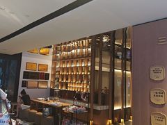 -连鹭海鲜·海肠捞饭·海胆饭(星海店)