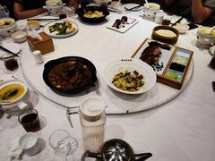 -便宜坊烤鸭店(贵园里店)