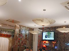 -徽珍源(龙茗路店)