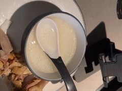 -同仁四季椰子鸡(无锡滨湖万象汇店)