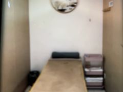 -感智盲人按摩·艾灸·肩颈SPA(岗厦店)