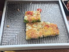 -海之屋韩式烤肉(海棠68环球美食街店)