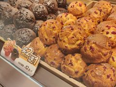 -六贤记(文三店)