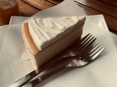 -星巴克臻选(成都宽窄巷子店)