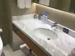 -北京广安门维景国际大酒店