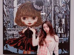-四川美术馆