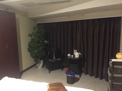 -龙悦·澜泊湾SPA养生中心