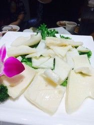 -重庆德庄火锅(体育中心店)
