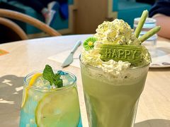 -7senses(金狮广场店)