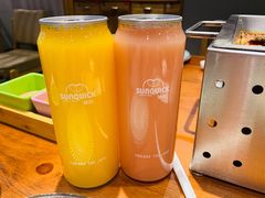 -鱼谦脆皮烤鱼(高新锦辉店)