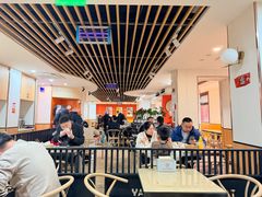 -闫家驴肉老店(华电一校店)