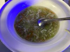 -白金汉爵大酒店(相城店)