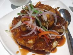 -至潮餐厅精致粤菜·活鲈鱼·走地鸡(珠江新城店)