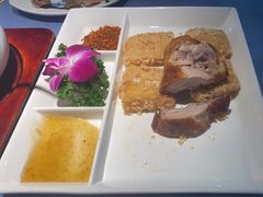 -坛宗剁椒鱼头(河西王府井店)