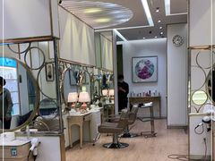 -远洋未来广场(育慧北路店)