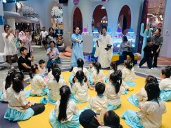 -超级奈尔宝SUPER NEOBIO(杭州星光店)