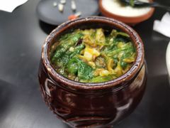 擂辣椒-潇湘阁(望京SOHO店)