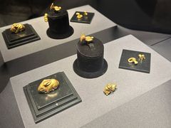 -上海观复博物馆
