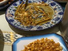 -生态苑农庄(十里画廊遇龙河店)