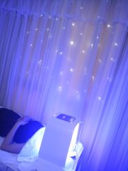 点击看大图 -美肤盾祛痘·问题肌头疗管理中心