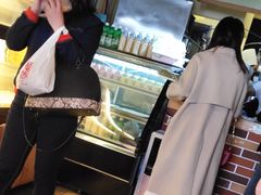 -韩国利尔面包(桂林路店)