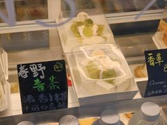 -Beans Solo豆号咖啡(百家湖花园店)