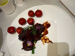 -老北门·苏帮菜·湖景包间(月光码头店)