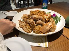 -泰华海鲜中餐厅(普吉镇店)